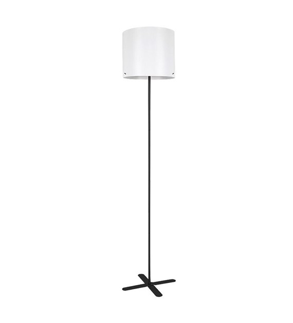 IZANDER 74011