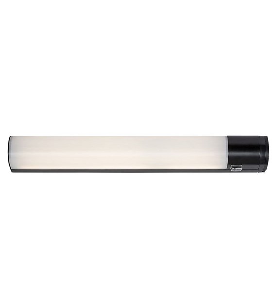 DUDDU 78030