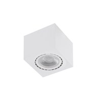 ECO ALEX AZ4318