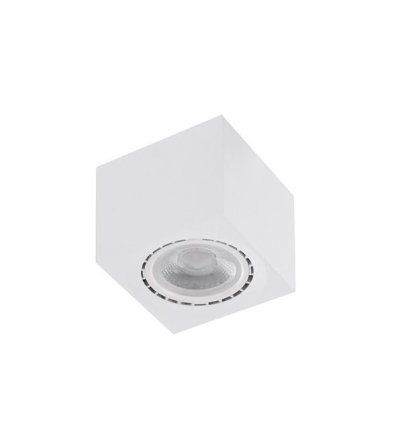 ECO ALEX AZ4318