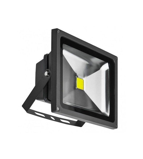 FLOOD LIGHT AZ1198