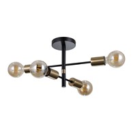 PIANSI PND-4025-4-BL-HBR