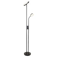 OPHUS 3240