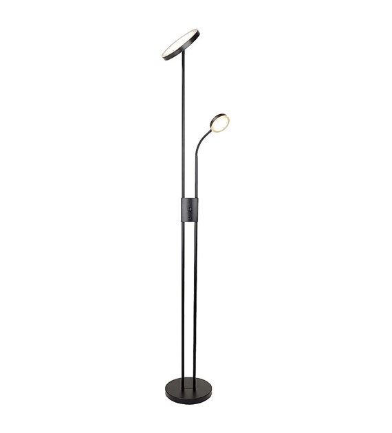 OPHUS 3240