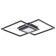 LED 40W CASIMIR 5269