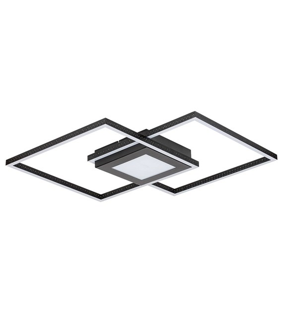 LED 40W CASIMIR 5269