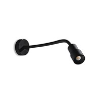 LUMI FLEX AZ4561