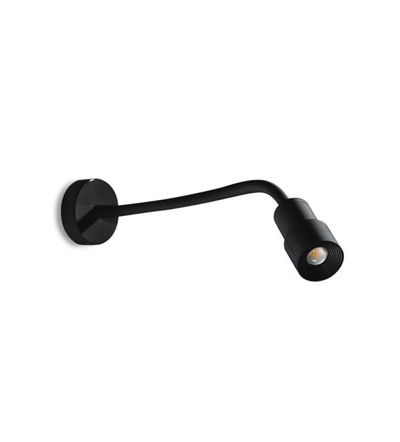 LUMI FLEX AZ4561