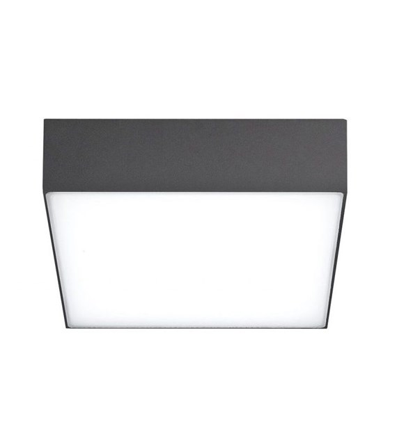 CASPER SQUARE AZ4498