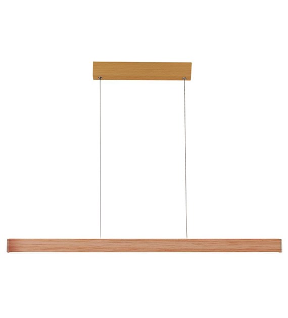 OLIVIER 120 3000K DIMM WO AZ5106