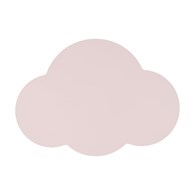 CLOUD 4967