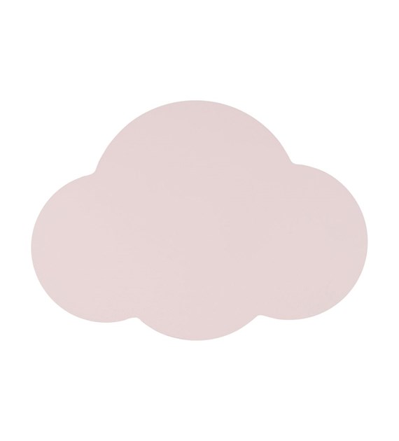 CLOUD 4967