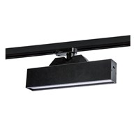 LINNEA 29 TRACK 3LINE CCT AZ4563