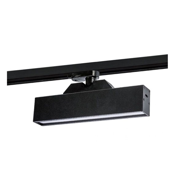 LINNEA 29 TRACK 3LINE CCT AZ4563