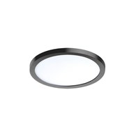 SLIM 22 ROUND AZ4163
