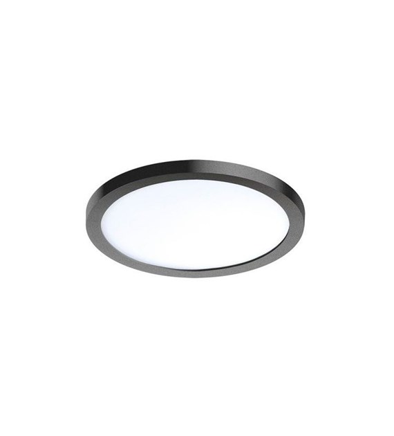 SLIM 22 ROUND AZ4163
