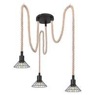 Daryl 5272