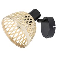 RATTAN 3133