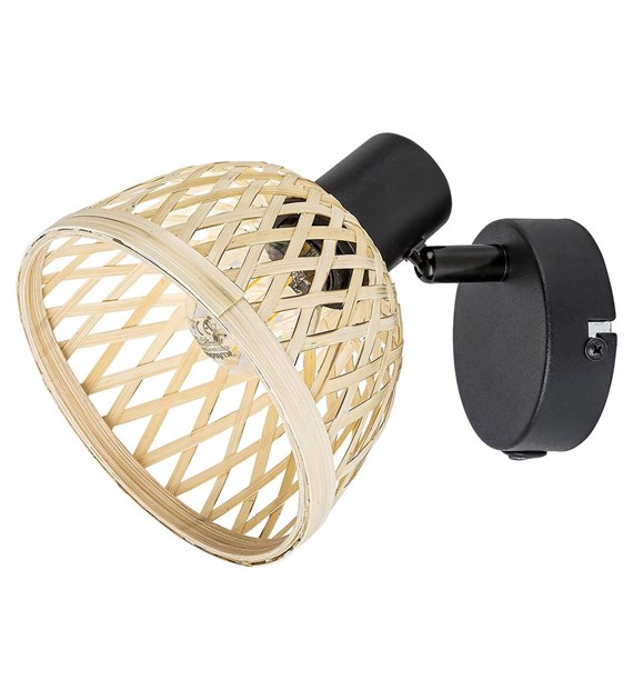 RATTAN 3133