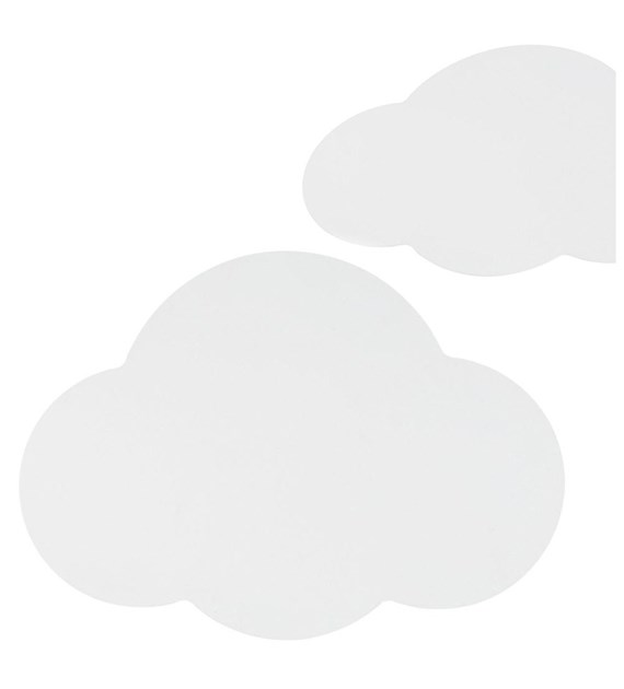 CLOUD 4964