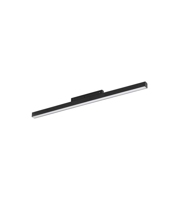 LED 24W SAGA TRACK MAGNETIC AZ4607
