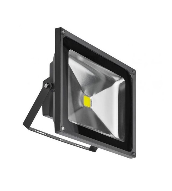 FLOOD LIGHT AZ1200