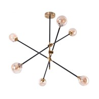 SOLEN 6 AZ4700