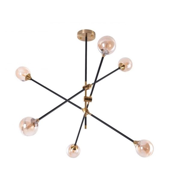 SOLEN 6 AZ4700