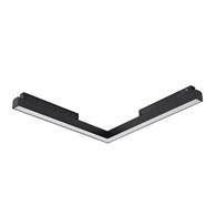 SAGA TRACK MAGNETIC CORNER A AZ4615