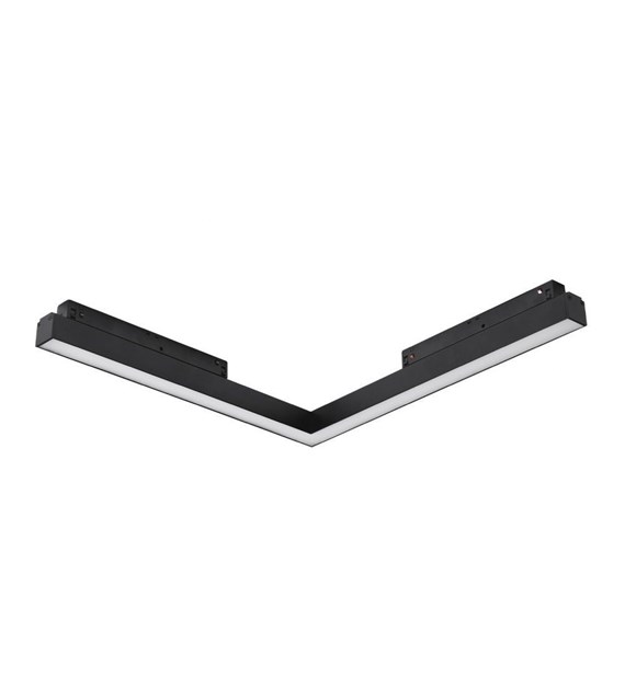 SAGA TRACK MAGNETIC CORNER A AZ4615