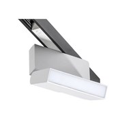 ALDO TRACK MAGNETIC AZ4626