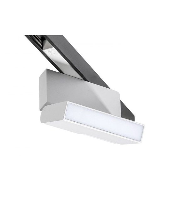 ALDO TRACK MAGNETIC AZ4626