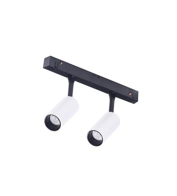 NIKKI 2 TRACK MAGNETIC AZ4593