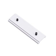 TRACK MAGNETIC AZ4690