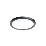 SLIM 22 ROUND AZ4164