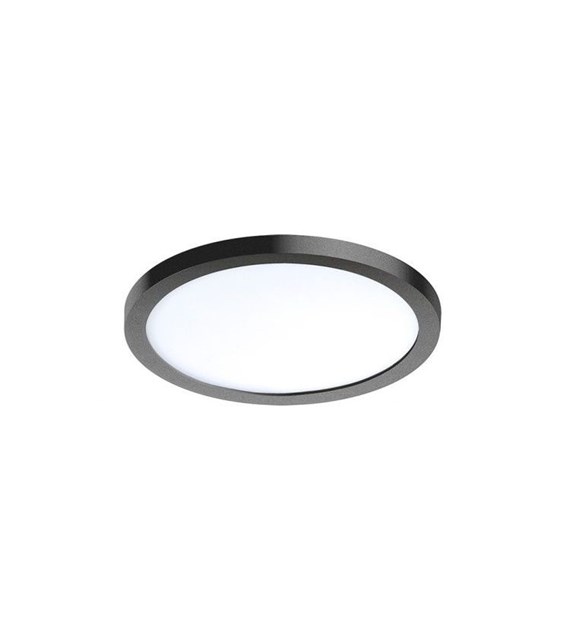 SLIM 22 ROUND AZ4164