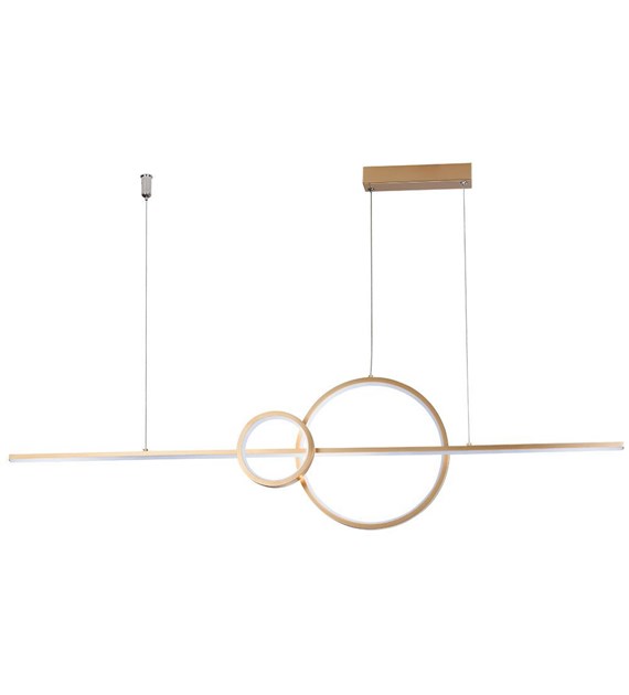 SARA 3-STEP DIMM GO AZ5260