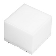 LED 5W ZARIA A IP65 CCT SWITCH AZ5233