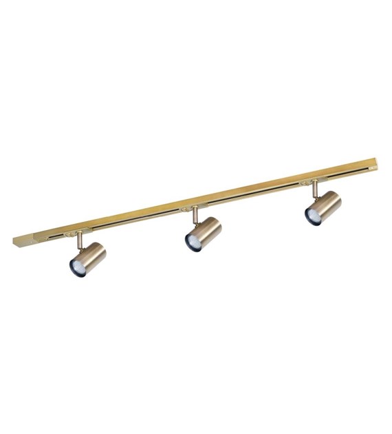 MARVI TR JAZZ AB 911398-3-AB-SET