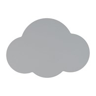 CLOUD 4965