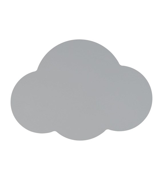 CLOUD 4965