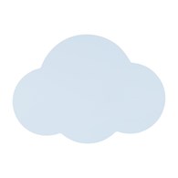 CLOUD 4966