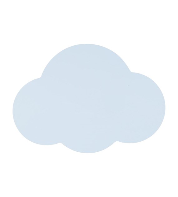 CLOUD 4966
