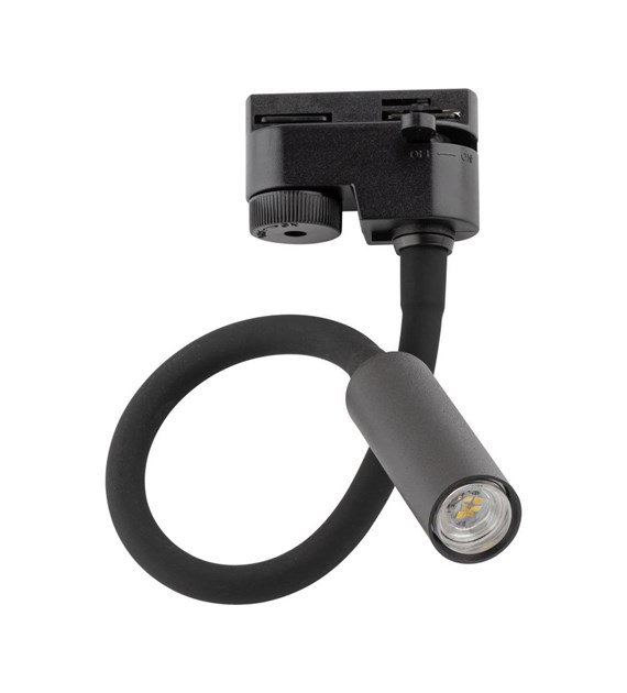 TRACER BLACK G_9 FLEX