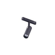 NIKO TRACK MAGNETIC AZ4581