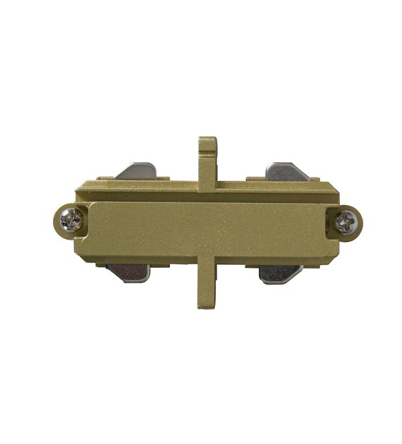 Marvi TRL-H1C-CONN-AB