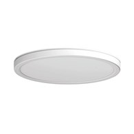LED 45W PANKA 60 CCT WH AZ5369