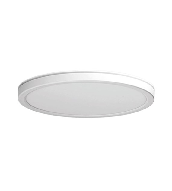 LED 45W PANKA 60 CCT WH AZ5369