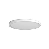 LED 24W PANKA 30 CCT WH AZ5365