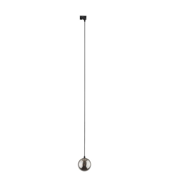 TRACER BLACK WISZĄCY G_9 GRAFIT